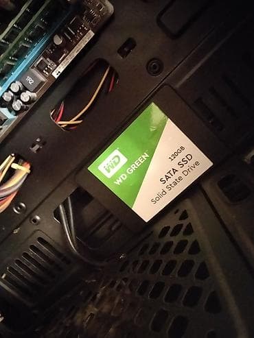 china aid notebook: LG firmasinin komputeri satilir 500manata yigdirmiwiq icini — 4