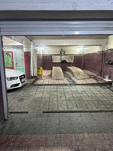 аренда матиз: 120 kv (96kv) Obyekt tam şəaritli hazırda icarədə olan (600 azn) — 5