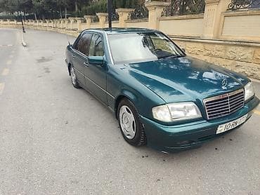 opel astra c: Salam Pula Ehtiyac var deye Tecili Satiram Masinda yugul problem var — 10