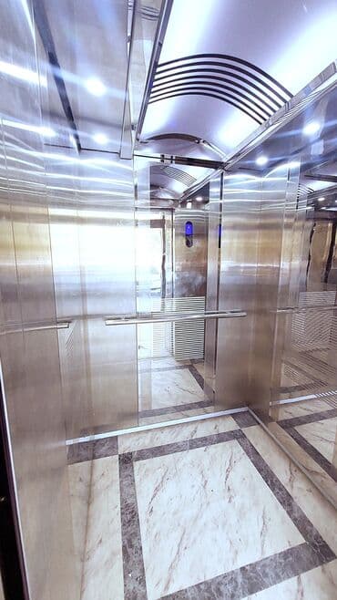 qəbələ kirayə evlər günlük: İcareye verilir. Göyçay ş. tam mərkəzdə çox əla yerdə 3 mərtəbə + — 14