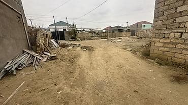 bakı evlər: 350 sot, Tikinti, Mülkiyyətçi, Kupça (Çıxarış) — 5