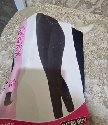 велосипеды 24 дюйма: İnce qandin retuzu — 2