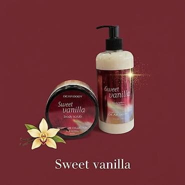 Мебельные услуги: "Səhifənizin vizual görünüşü satışlarınıza birbaşa təsir edir! Visual — 2