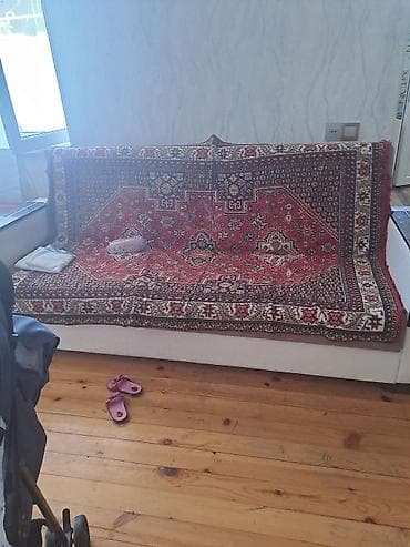 divan örtükleri instagram: Divan masdagadadi real alanlar zenv vursun - Naxış: mərkəzdə həndəsi — 2