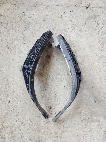 qamisliq ehtiyat hisseleri: Mercedes Benz w211 in Ön sol oturacaqın bloku - 20 AZN Surətlər — 6