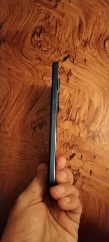 iphone 13 pro max 256: Redmi 14C, 256 GB, rəng - Boz, İki sim kartlı — 3