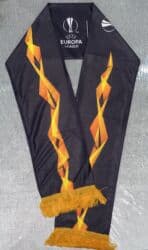 qarabağ ajax bilet: Futbol azarkeşi üçün şərf⚽️
1 əd - 15 azn
2 əd - 25 azn — 3