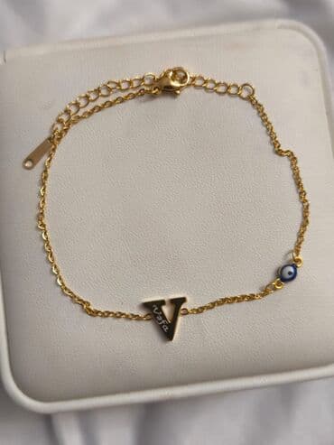 антистрессовые игрушки fidget cube: Sevgililer gunune özel qolbaglar — 1