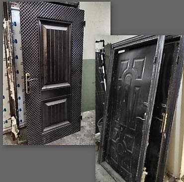 sekilli yolka oyuncaqlari: 3 eded seyf qapi 90/205 Qiymet 120 azn (1) ededi Unvan Xirdalan — 1