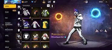 salyan vakansiya: 8 evo Kasa 126 Maşınlar bütün hamsi var Çox əla hesabdir Cəmi 25 m — 3