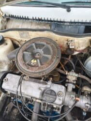 lada vaz 2115: Satilir — 13