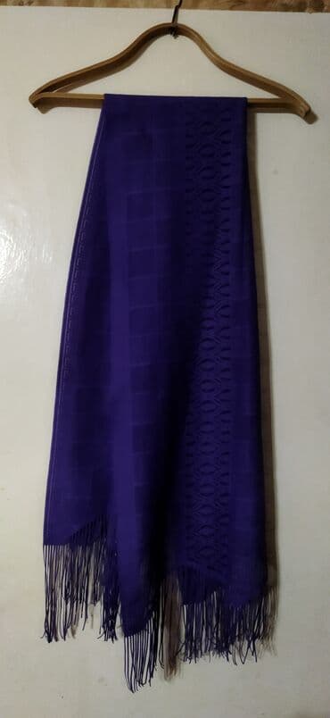 gence hicab instagram: Şərflər — 2