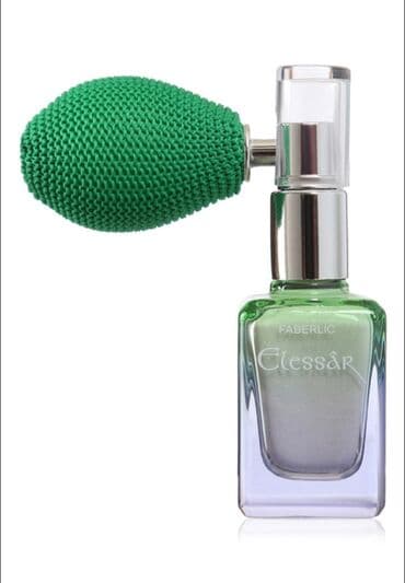 xari bulbul simvolu: ❗Yalnız Yanvarın 5Dək❗ Sehrə toxunun! Parıldayan hissəciklərin sehrli — 3