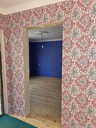 ev alqi satqisi makler nomresi: Salam nagd 45 min.kreditle 50.min ilkin odenis 22 min.saygaclar — 6