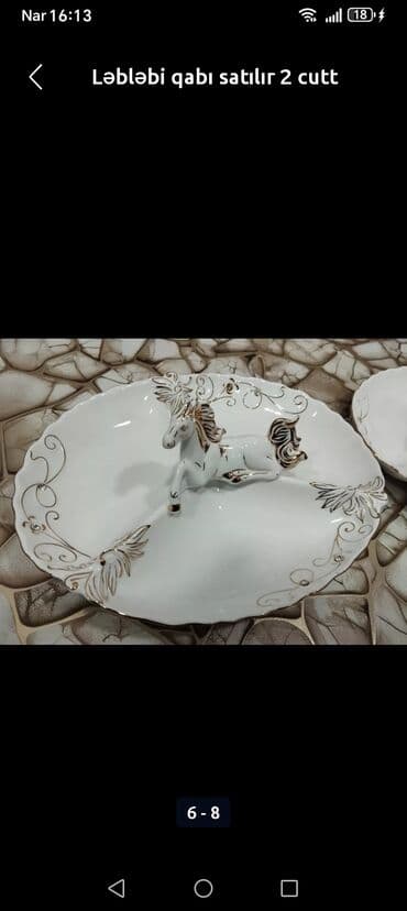 купить айфон 6 с бу: 2cutt cerez qabi — 5