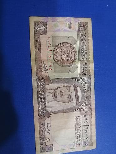 Pullar hər biri 5 man hamisini alsan 3dən azn sayaram — 7