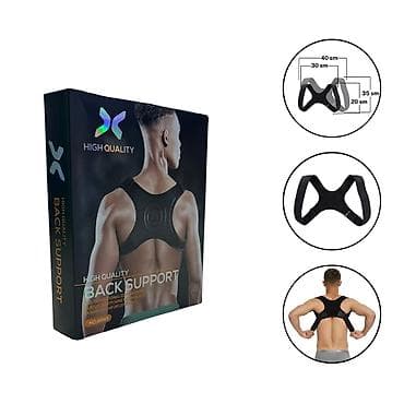 bel korseti: Qamət korseti, bel korseti ✅ 1 ededi 18 azn ✅ 5 eded+ 14 azn 🪪 — 1