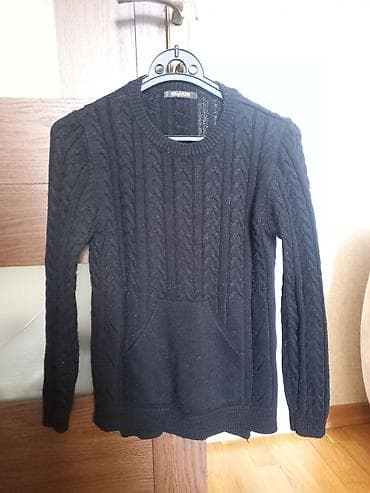 spor dest: Her biri 2manat xs m razmer — 7