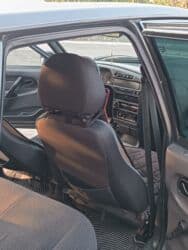 rustavi masin bazari 2022: Nömrə: 90-LP-265 4-kalonka, 1-basofka S- güzgülər Mator, karofka əla — 7