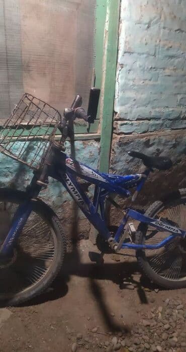 3d aboylarin qiymeti: Plastik pəncərələr — 17