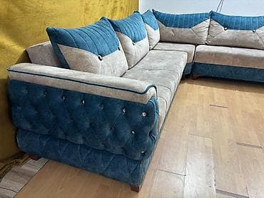 Endirim olundu 🛑🛑Divan 450₼. açılır bazası var. Ünvan Müşfiq.Vesile — 5
