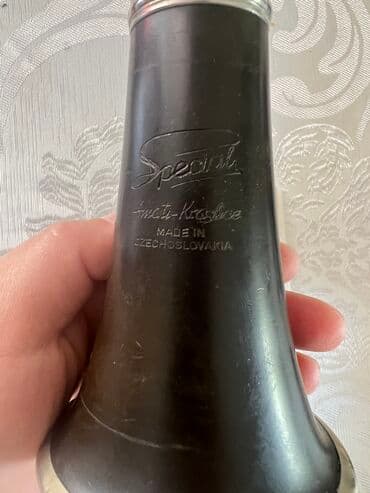 nəfəs aləti: Hec bir problemi yoxdur tecili satilir — 3