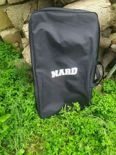 Velosipedlər: Nerd Nərd Nerd Nərd taxta Qoz ağacından hazırlanmış əl işi olan — 4