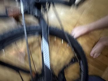 gt velosiped: TRINX dağ velosipedi – tam asqılı (full-suspension) karkas Texniki — 2