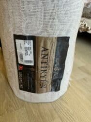 kuxna ucun xalcalar: Xalça — 3