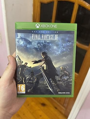 htc one s9 black: Qarışıq janr — 4