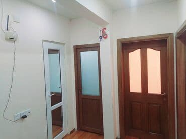 qubada kiraye evler 2022: Binəqədi rayonu,9-cu mkr Fövqaladənin yaxınlığında,17 mərtəbənin,16-cı — 7