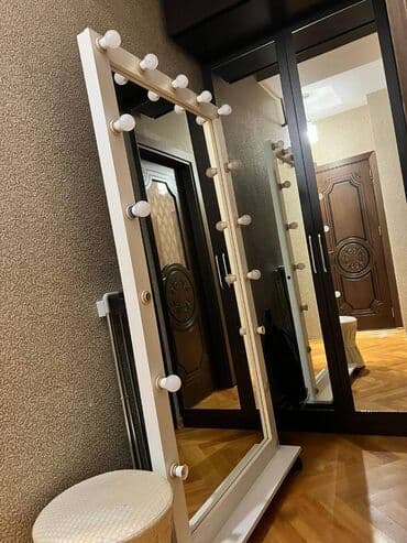 ehmedlide ipoteka ile satilan evler: Əhmədli, 2 otaqlı, Yeni tikili, m. Əhmədli, 64 kv. m — 7