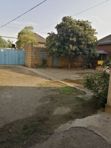 арендовать квартиру в баку: Obyekt: Köhnə üslubda, geniş otaqlara və böyük pəncərələrə malik — 8