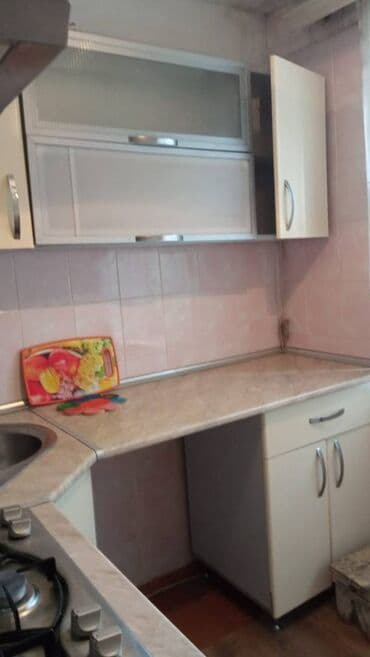 1 комнатная квартира снять: Nizami rayonu,Xalqlar metrosu yaxınlığında,1 otaqlı,orta — 5