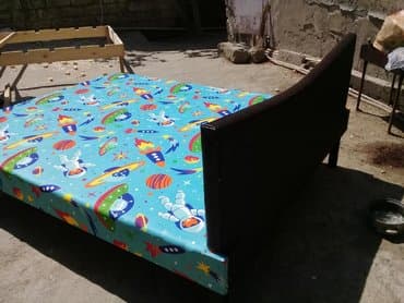 2ci el kravat: Carpayi — 6