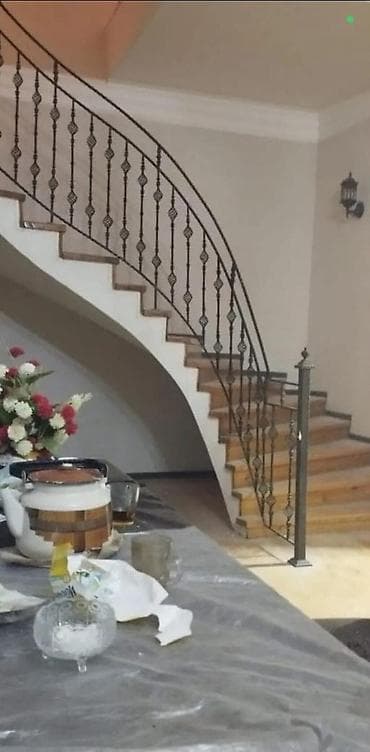 dəmir bockalar: Balkon məhəccəri, Dəmir, Pulsuz çatdırılma, Ödənişli çatdırılma — 8