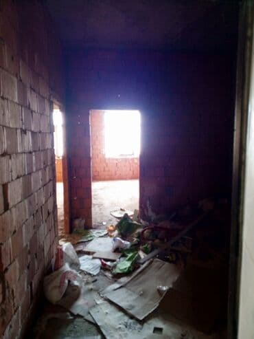 əhmədlidə kiraye evler 2022: 3 otaqlı, Yeni tikili, m. 20 Yanvar, 136 kv. m — 2