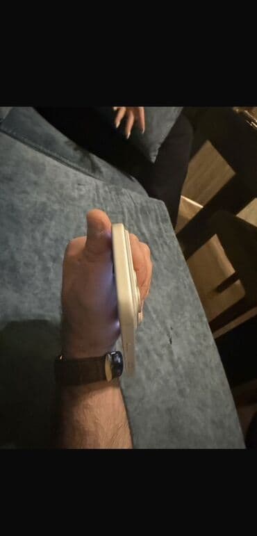 Компьютеры, ноутбуки и планшеты: IPhone 17 Pro, 256 ГБ, Белый, Кредит, Face ID — 6