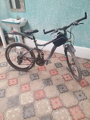 mapet 50 kub: Digər nəqliyyat — 1