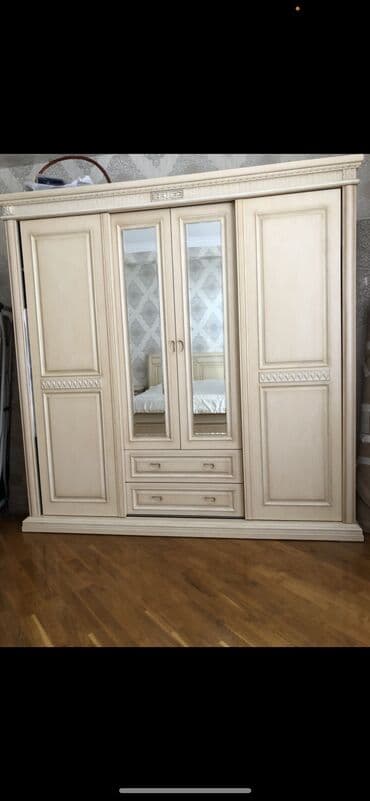 художественная ковка мебель: Yatag mebeli 2 ayin mebelidi 4000 m alinib — 1