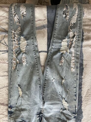 qadınlar üçün ağ cinslər: Turkıyeden alinib bahaya alinib hec bır problemı yoxdur 🌹 — 4