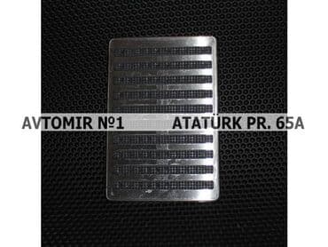 ayağ alti: Dabanliq l1 ayaqaltilar ucun 🚙🚒 ünvana və bölgələrə ödənişli — 1