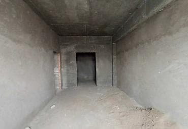 berdede ev: 4 otaqlı, Yeni tikili, 122 kv. m — 7