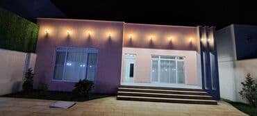 снять квартиру баку на длительный срок: 3 комнаты, Новостройка, 4 м² — 11