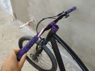 cube velosiped baku: Şəhər velosipedi 26" — 2