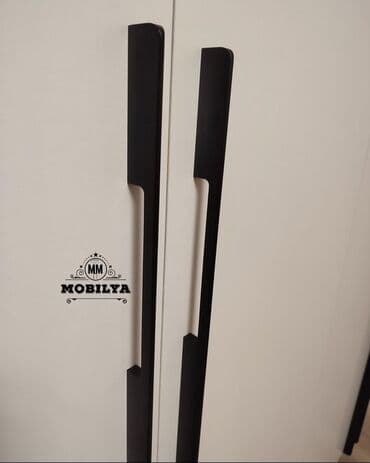 книжный шкаф: ✅️Qarderob yenidir ❗️Istenilən dizayinda ve rəngdə sifarişlər qebul — 5