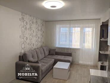 divan şəkilləri: Künc divan, Bazalı, Açılan — 2