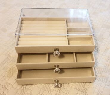 подарочные коробки баку: Шкатулка — 1