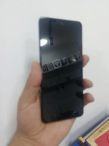 ccit a106 max характеристики: Oppo A58 4G, 128 ГБ — 3