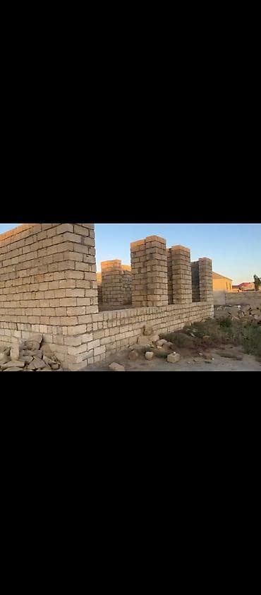 yarim tikili: B ineqedide 4sotda yari tikili zengezur restoranin yaxinliginda — 1